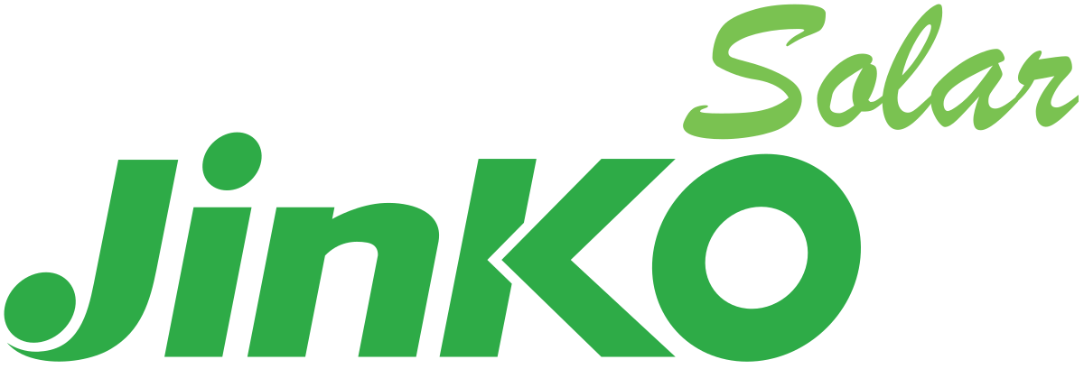 1569497547_jinko-solar-logo1