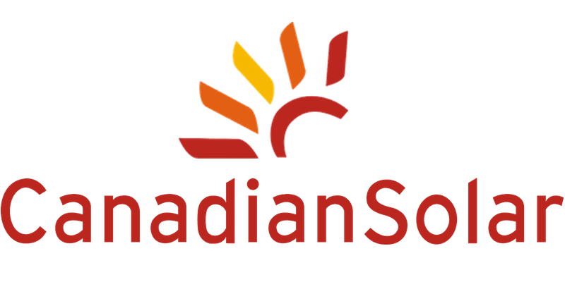 logo_canadian_solar