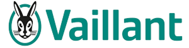 Vaillant logo