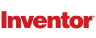 Inventor logo