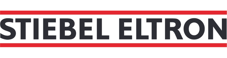 brand_Stiebel-Eltron