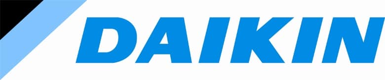 Daikin logo horizontaal FC_klein