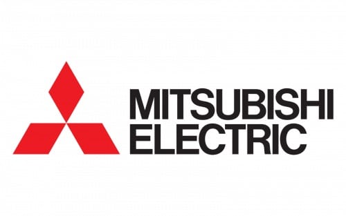 Mitsubishi-Electric-Logo-500x313